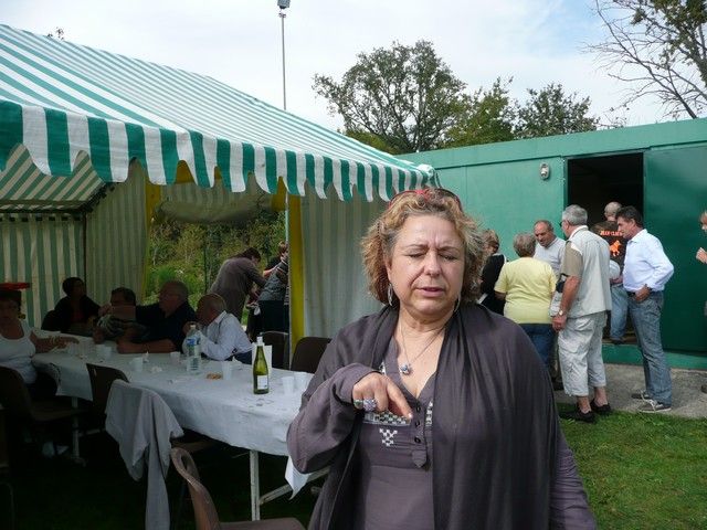 samedi 24 09 2011 (65).jpg